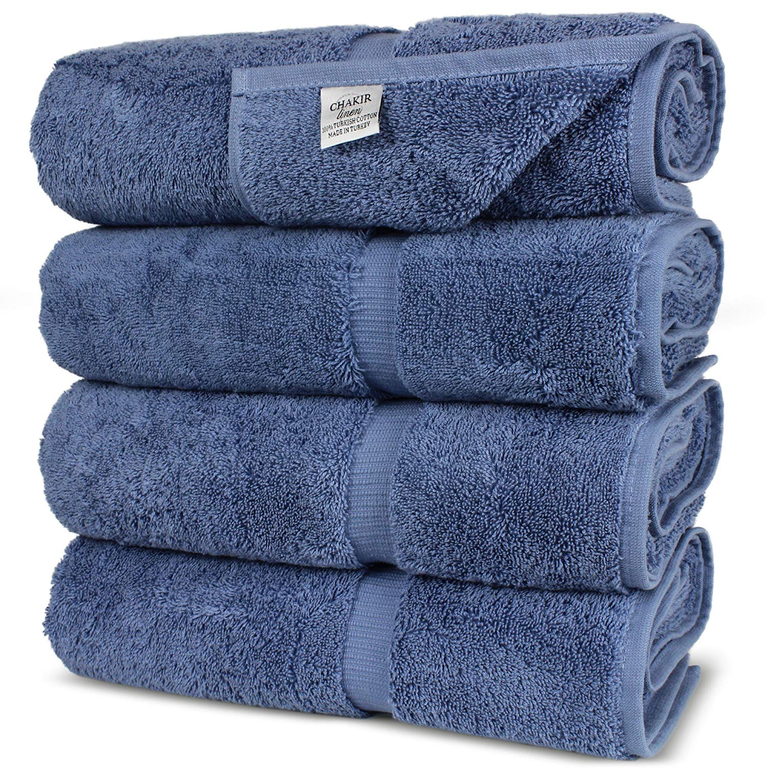 Cotton Luxury Hotel & Spa Bath Towel, Bath Towel , cotton towel set plain cotton towel set