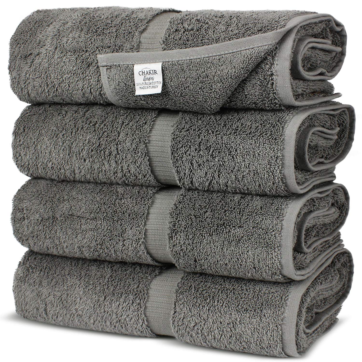 Cotton Luxury Hotel & Spa Bath Towel, Bath Towel , cotton towel set plain cotton towel set