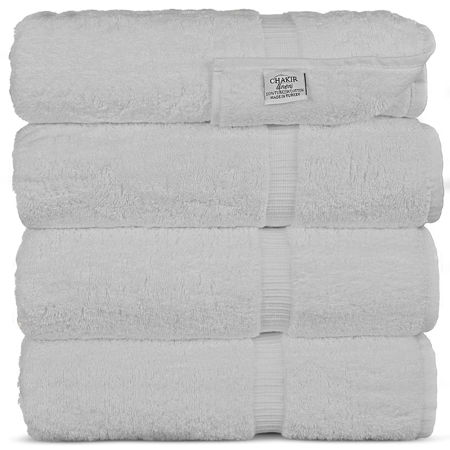Cotton Luxury Hotel & Spa Bath Towel, Bath Towel , cotton towel set plain cotton towel set