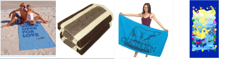 Cotton Luxury Hotel & Spa Bath Towel, Bath Towel , cotton towel set plain cotton towel set