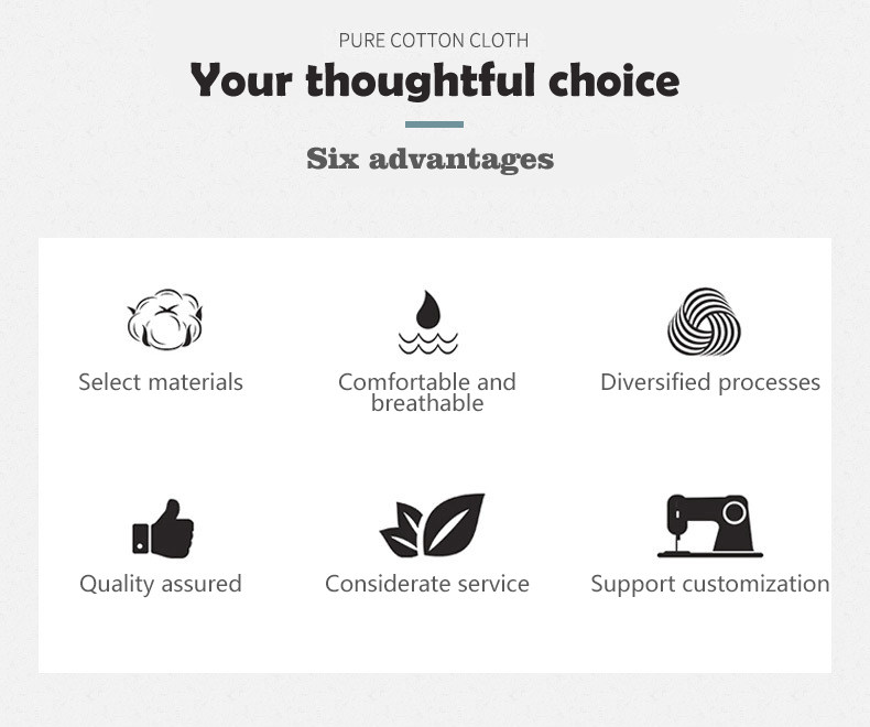 20240619150649633 20240619150649633