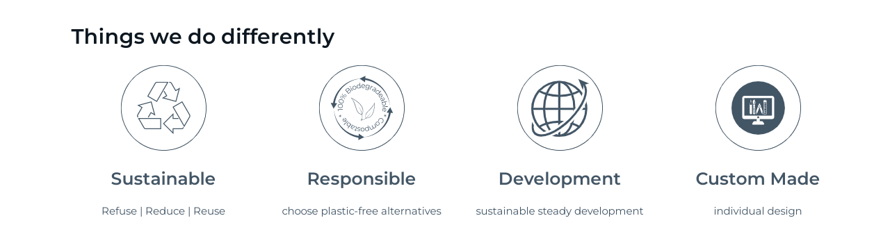 20240619165032115.png 20240619165032115.png