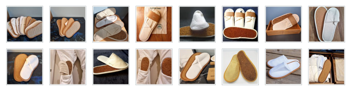 20240619165032320.png 20240619165032320.png