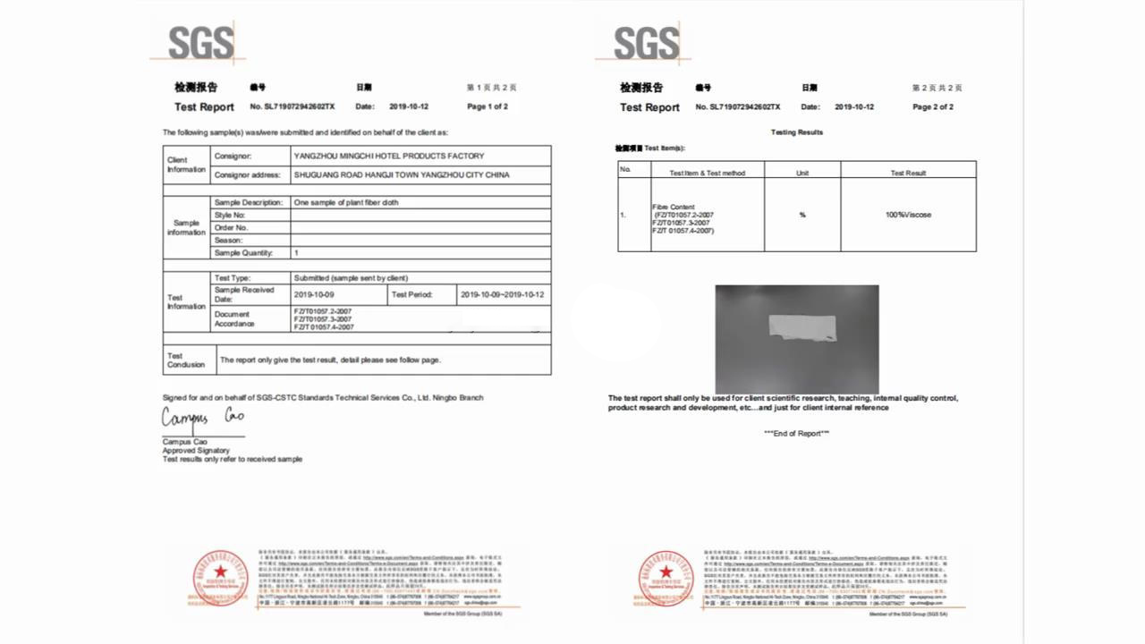 20240619165032636.jpg 20240619165032636.jpg