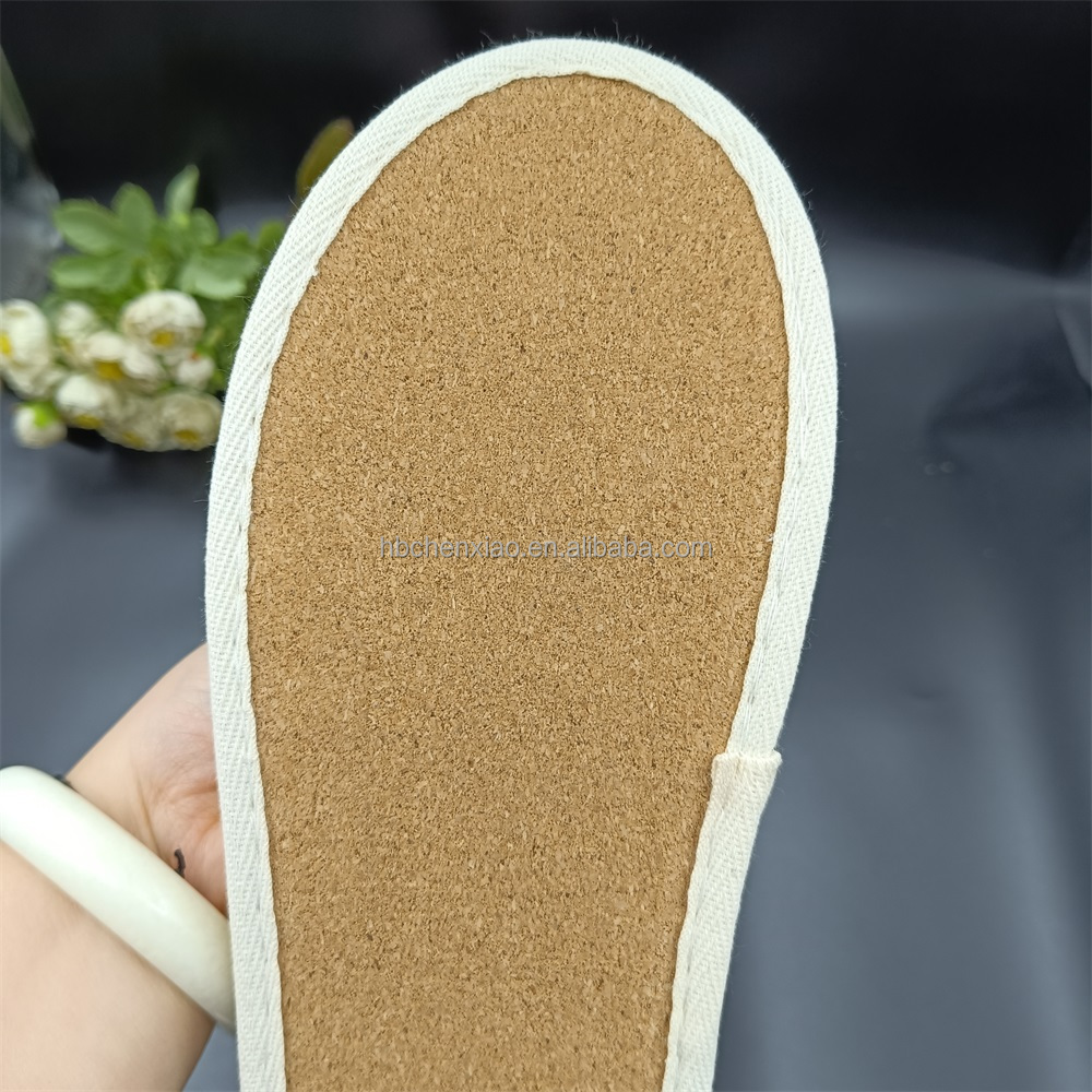 20240619165034567.jpg 20240619165034567.jpg