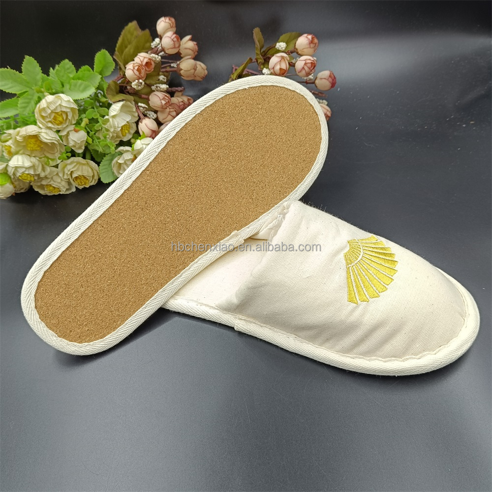 20240619165034780.jpg 20240619165034780.jpg