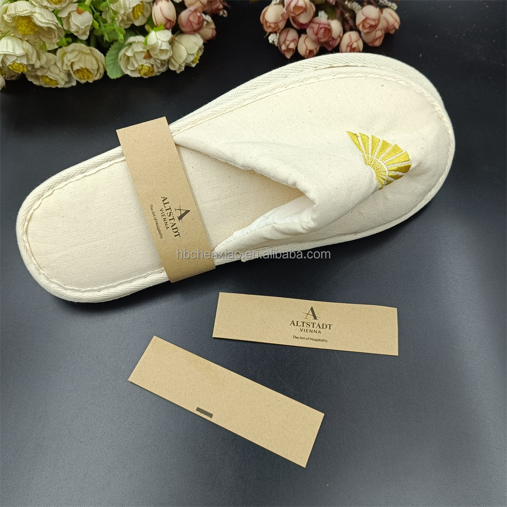 20240619165034964.jpg 20240619165034964.jpg