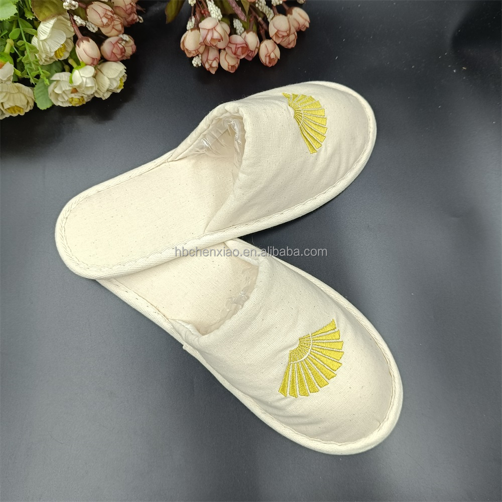 20240619165034970.jpg 20240619165034970.jpg