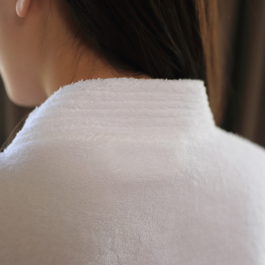 20240623215447138.png 20240623215447138.png