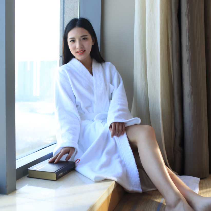 20240623215447743.png 20240623215447743.png