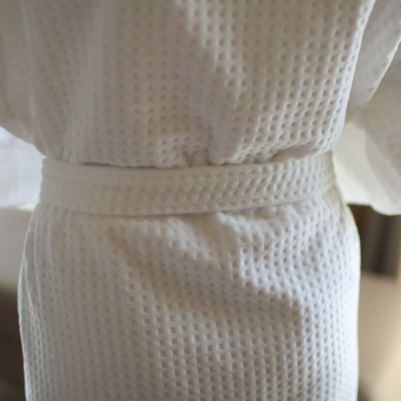 20240623220441221.png 20240623220441221.png