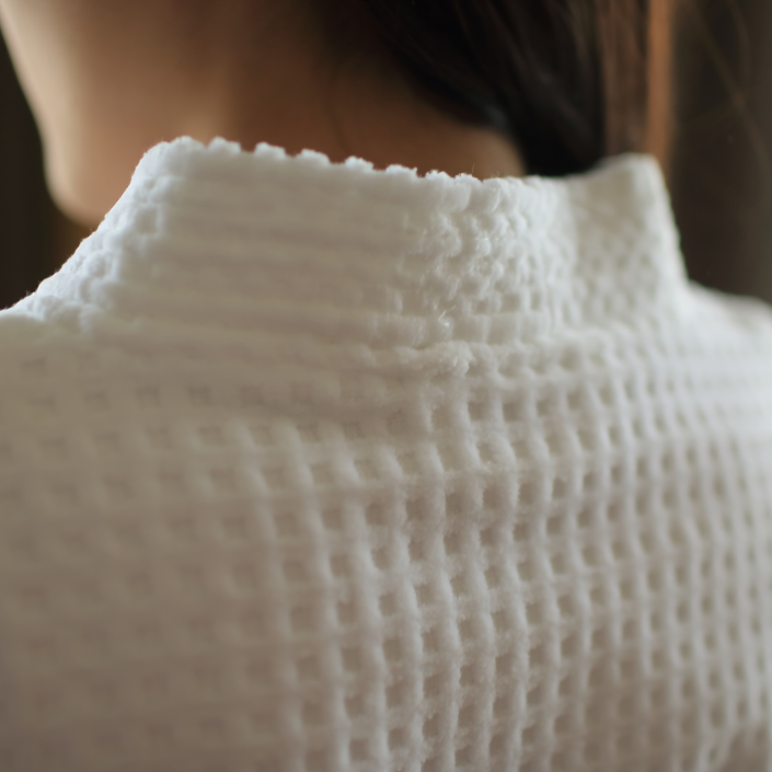 20240623220441789.png 20240623220441789.png