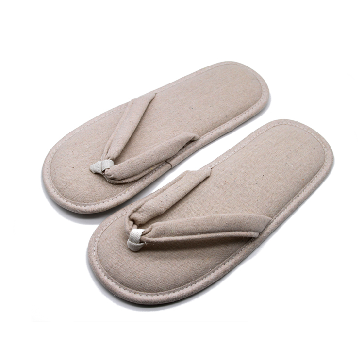 20240623222846791.jpg 20240623222846791.jpg