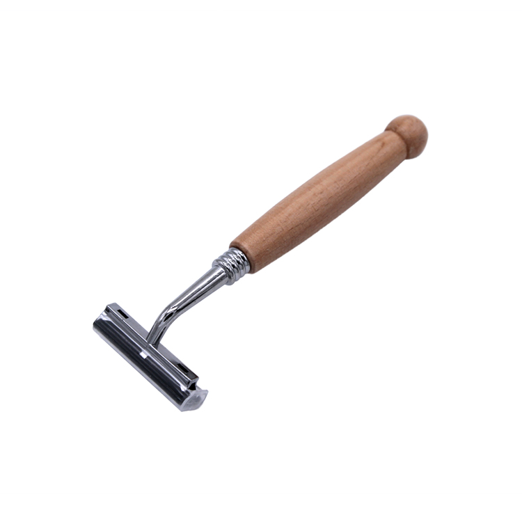 20240623222846830.jpg 20240623222846830.jpg