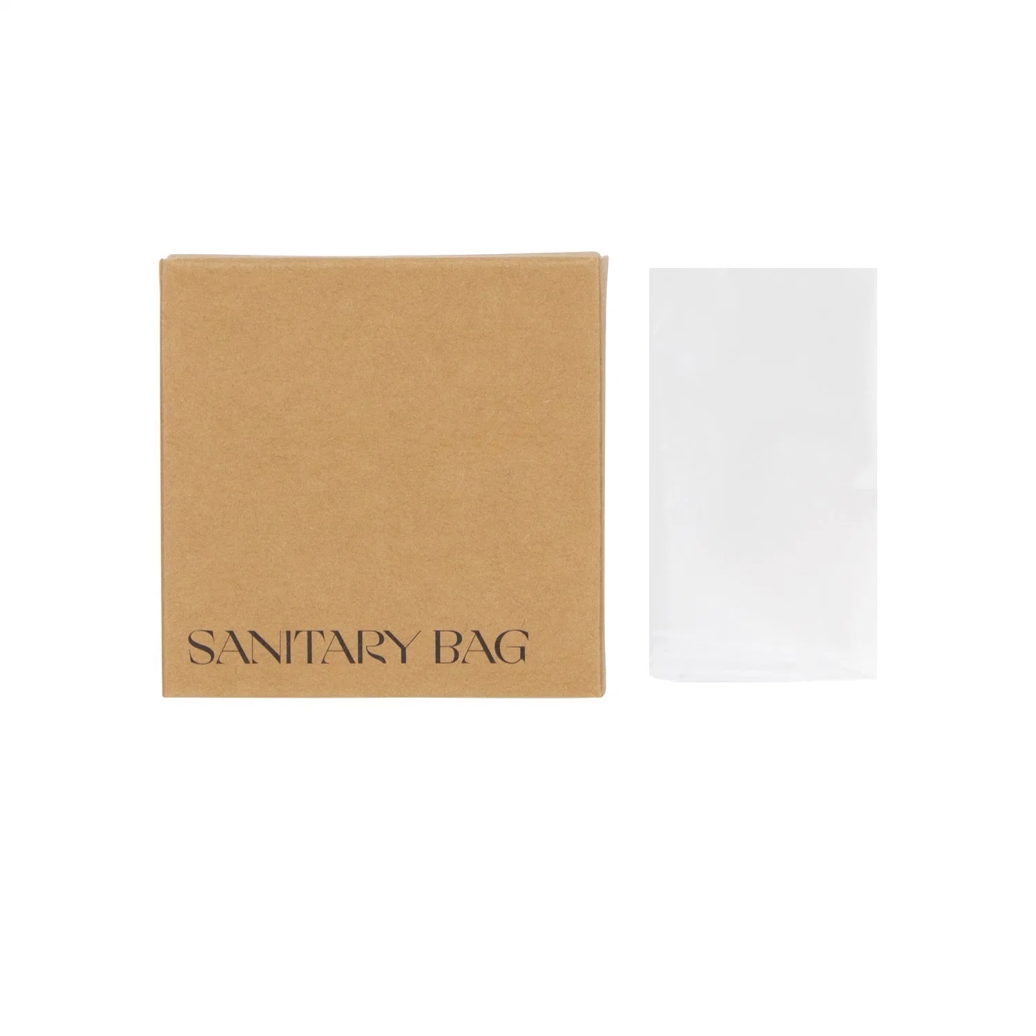 20240623224839636.jpg 20240623224839636.jpg