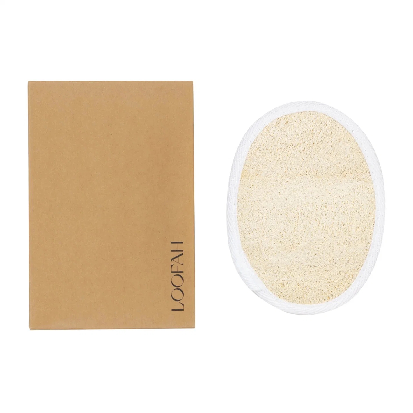 20240623224839746.jpg 20240623224839746.jpg