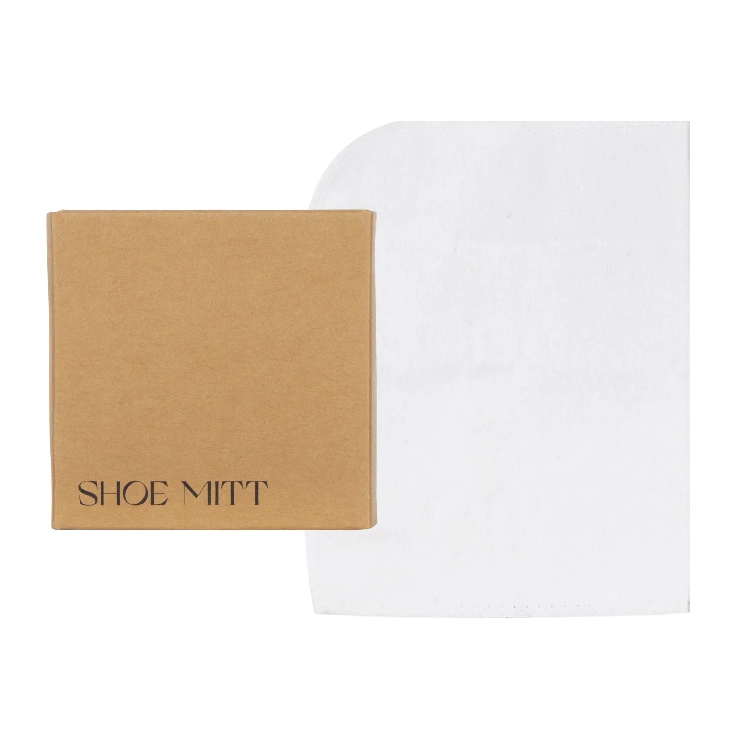 20240623224841799.jpg 20240623224841799.jpg