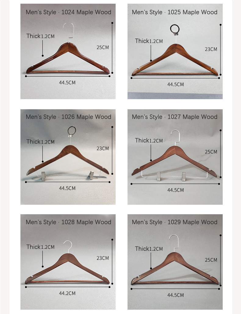 20240624171825263.jpg 20240624171825263.jpg