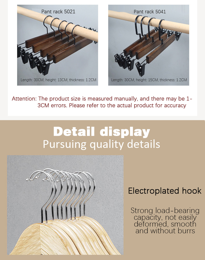 20240624171825527.jpg 20240624171825527.jpg