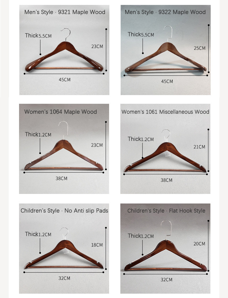 20240624171825567.jpg 20240624171825567.jpg