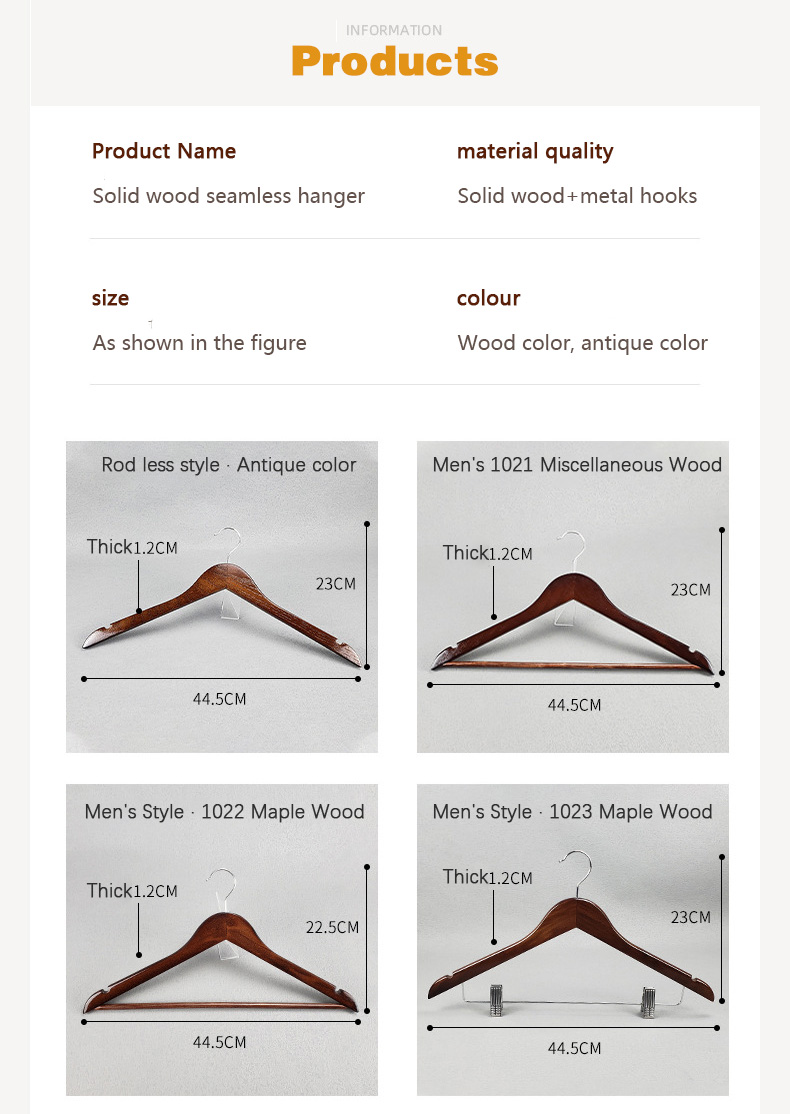20240624171825581.jpg 20240624171825581.jpg