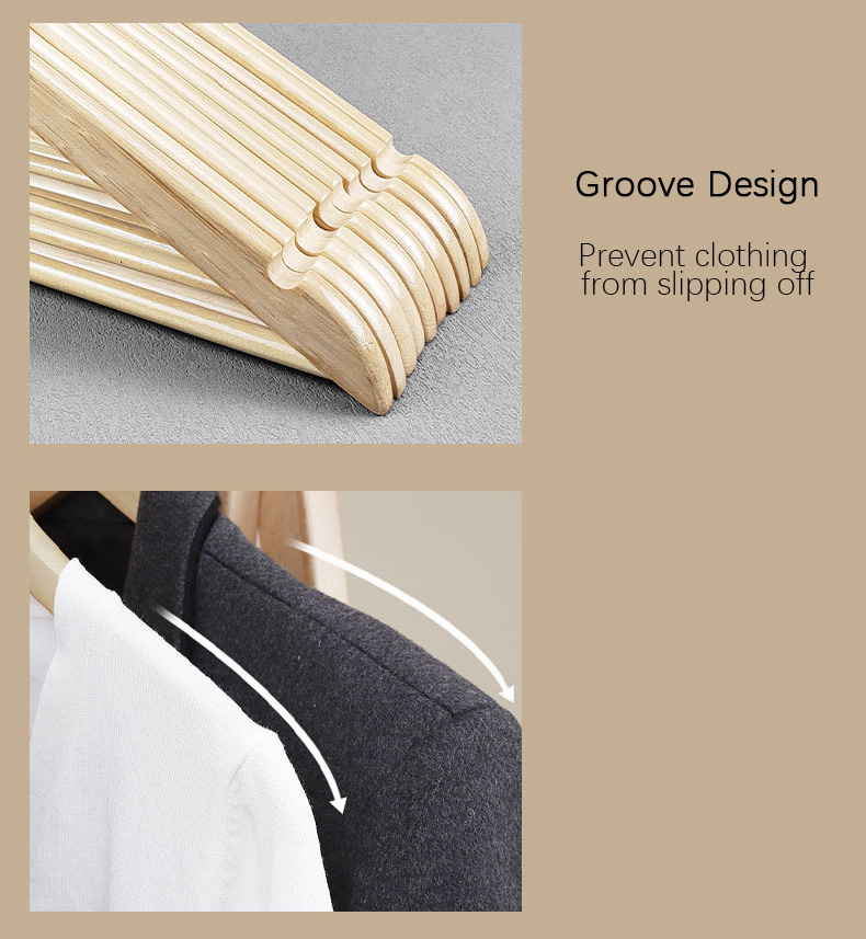 20240624171825824.jpg 20240624171825824.jpg