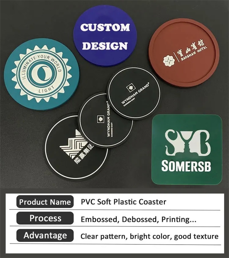 20240625141931147.jpg 20240625141931147.jpg