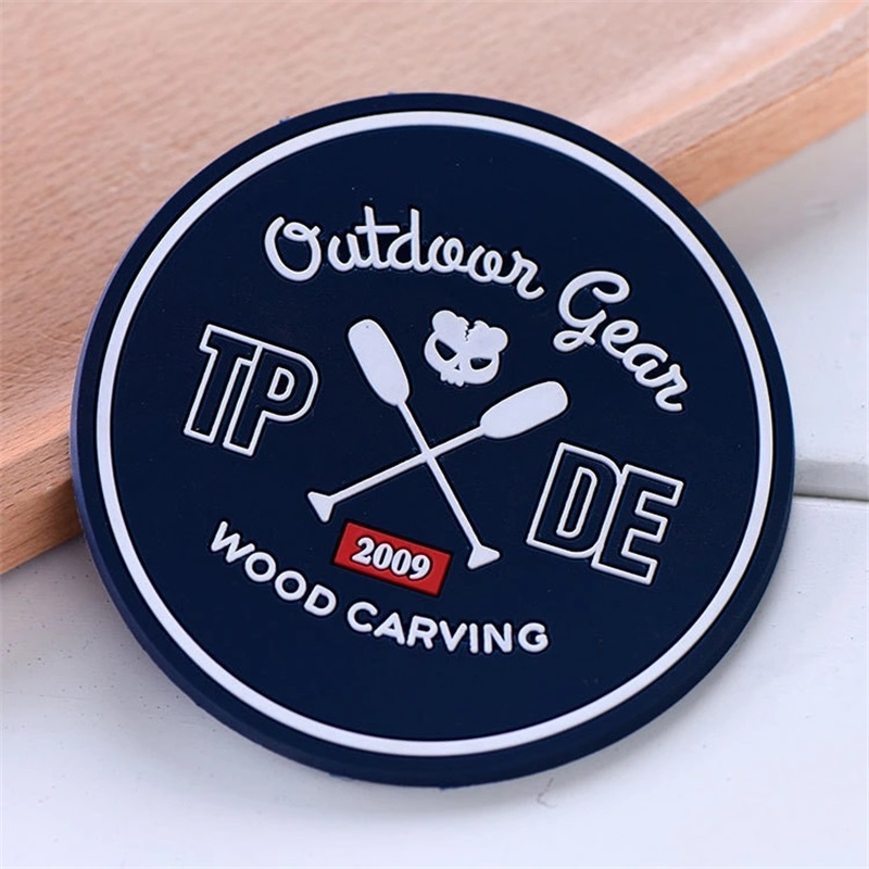 20240625141931161.jpg 20240625141931161.jpg