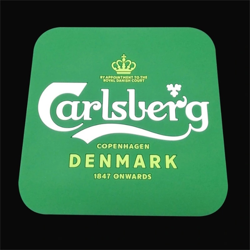 20240625141931776.jpg 20240625141931776.jpg