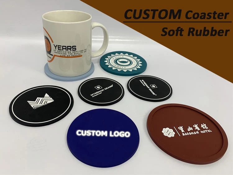 20240625141932329.jpg 20240625141932329.jpg