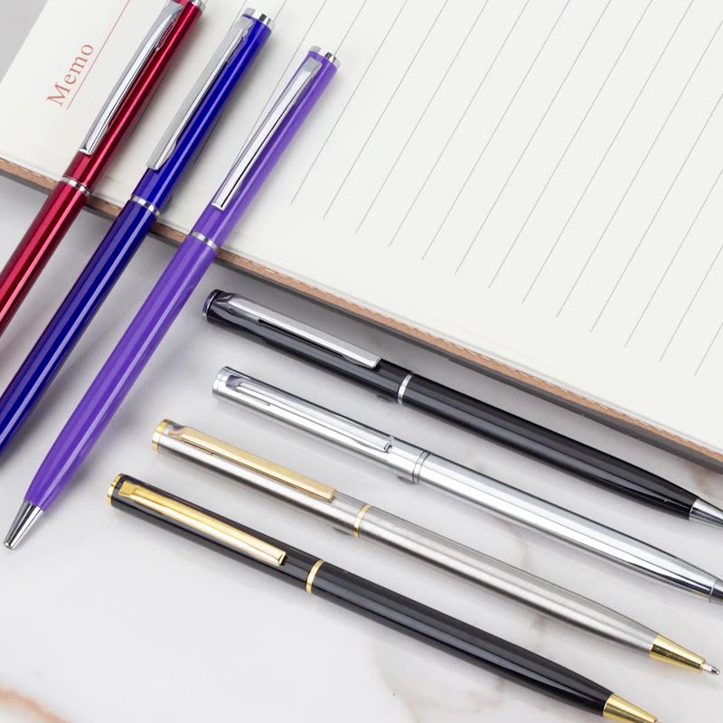 20240625171313247.jpg 20240625171313247.jpg