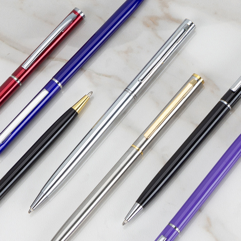 20240625171318982.jpg 20240625171318982.jpg