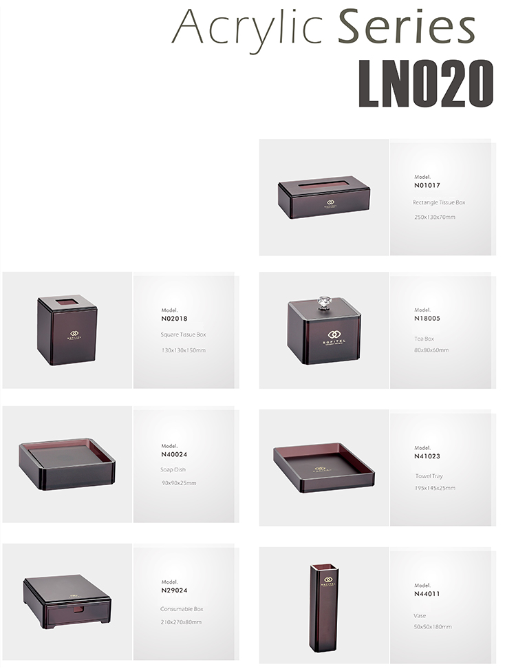 20240626172003945.jpg 20240626172003945.jpg