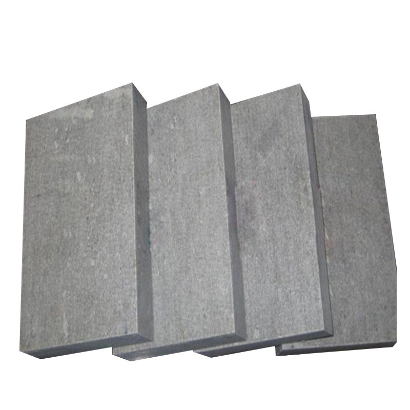Non Asbestos Fiber Cement Board 