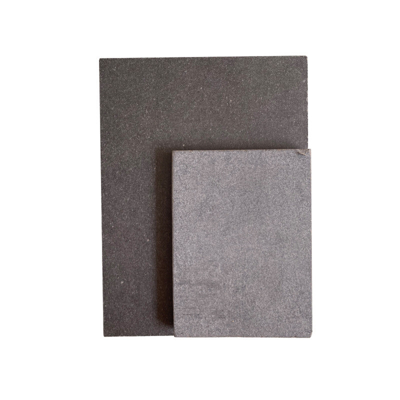  Middle Density Fiber Cement Board