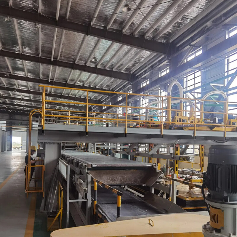 Fiber Cement Exterior Siding Panel