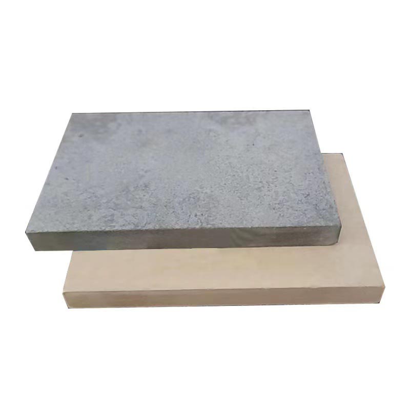 Panit Free Board for Exterior and Interior Use