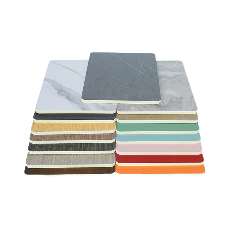 Interior Wall Paint Free Panel 