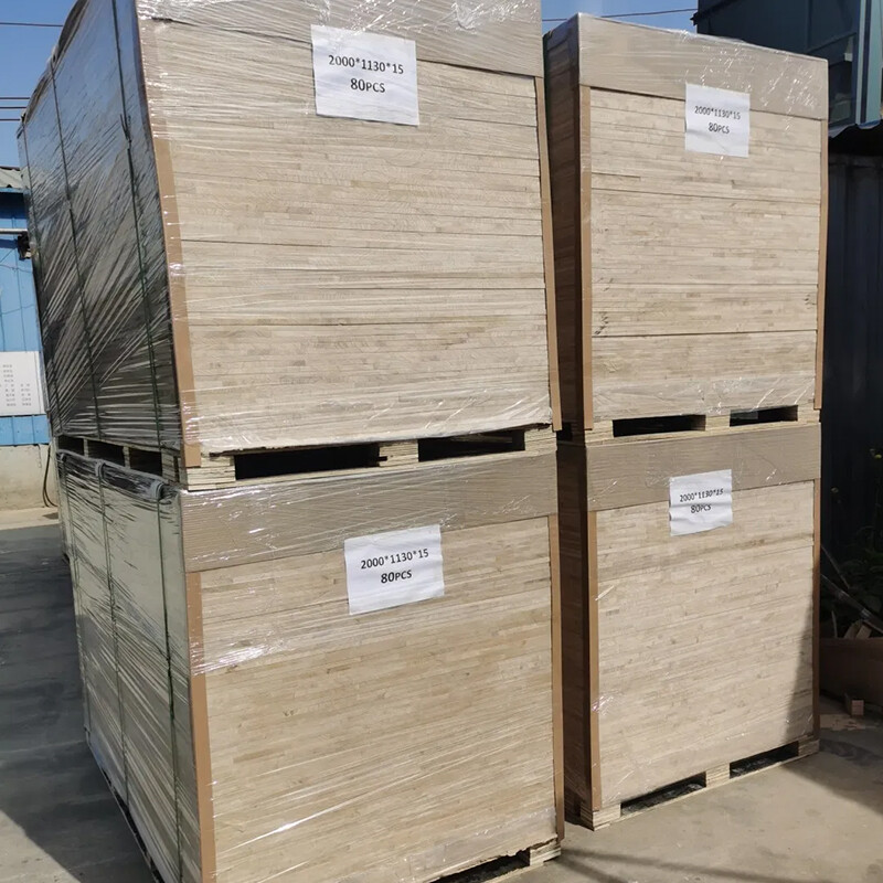 Panit Free Board for Exterior and Interior Use