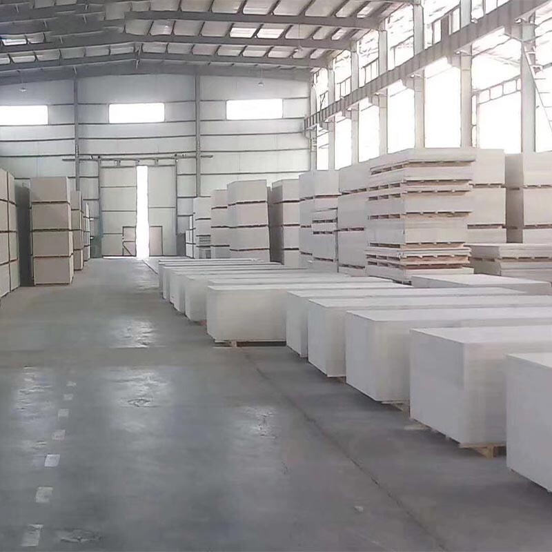 Panit Free Board for Exterior and Interior Use