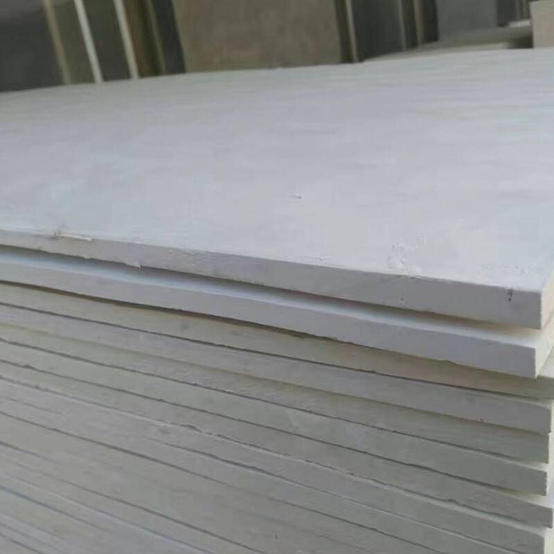 Interior Wall Paint Free Panel 