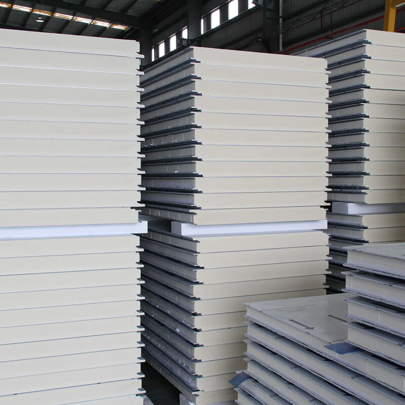 Fiber Cement Calcium Silicate Ceiling Tiles