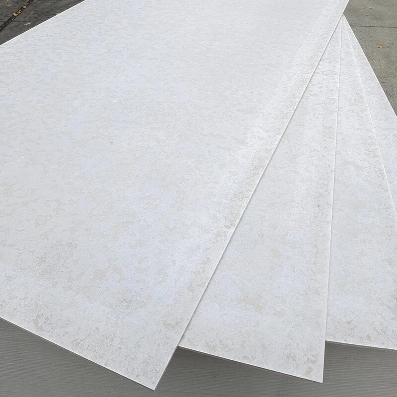 Medium Density Calcium Silicate Board