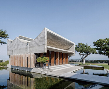 5 Reasons To Choose Fiber Cement Board For Garden Benches 5 Reasons To Choose Fiber Cement Board For Garden Benches