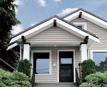 What Is Fiber Cement Siding? What Is Fiber Cement Siding?
