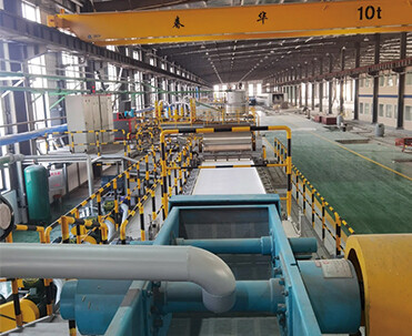 WHAT IS FIBER CEMENT SIDING MADE OF?