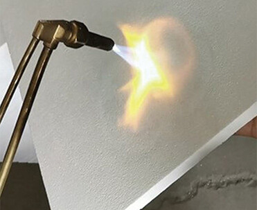 Light Fiber Cement Board: Innovation in Construction Light Fiber Cement Board: Innovation in Construction