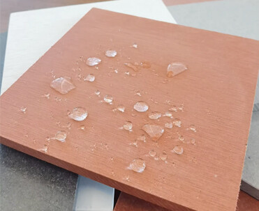 The Safety Advantage of Water-Resistant Fiber Cement Boards