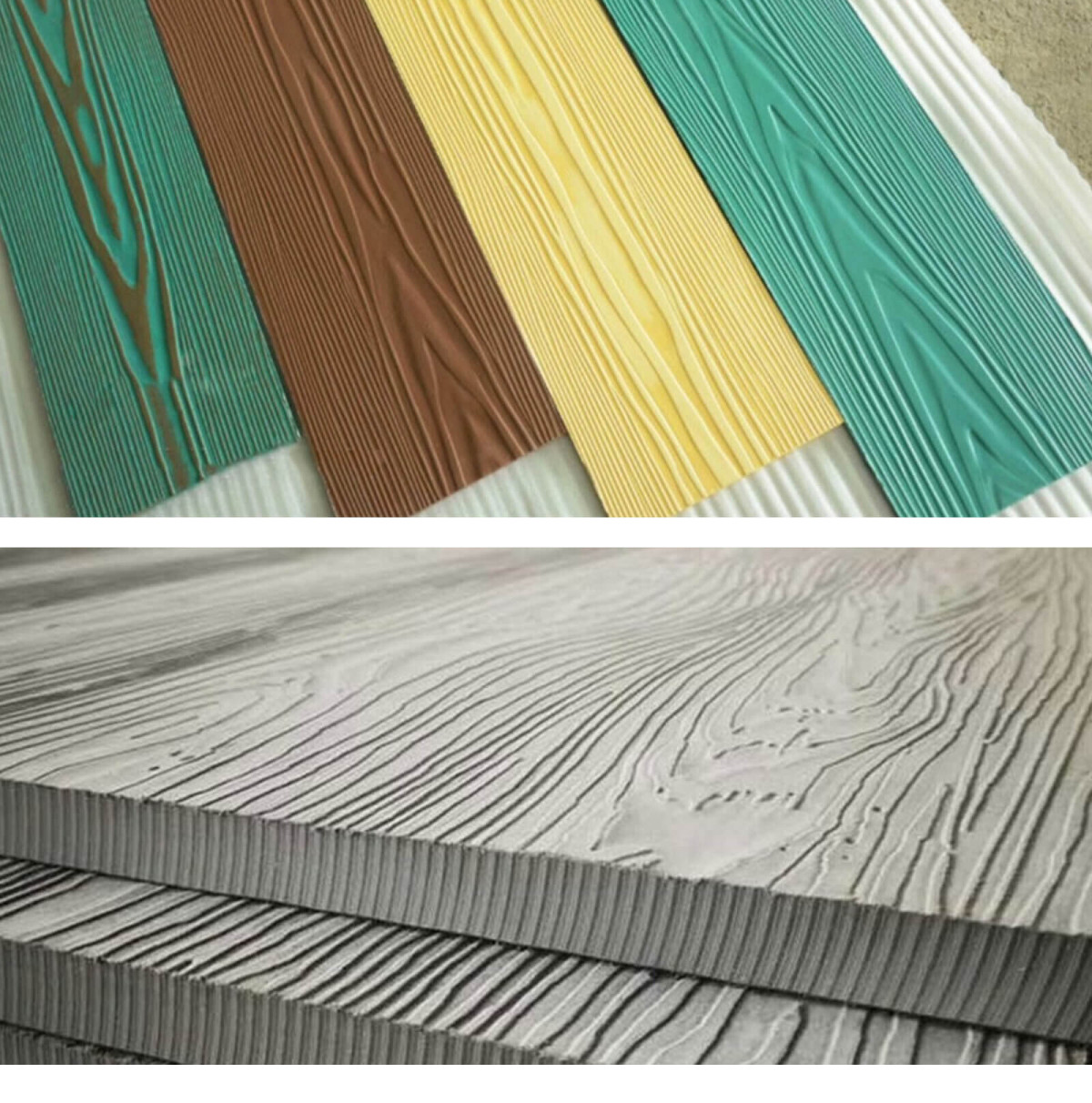 wood grain cement board (2).jpg