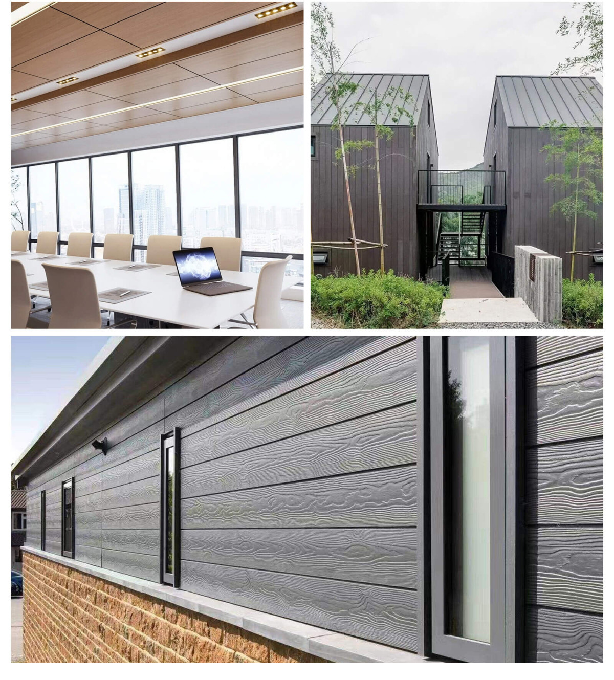 wood grain cement board (4).jpg